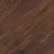Ackland Parkland Vintage Mahogany 7 in. x 48 in. 6.5mm 20mil Rigid Core Luxury Vinyl Plank Flooring, 400PK AKVRCVIMA7X48-6520-PL - alternate 5
